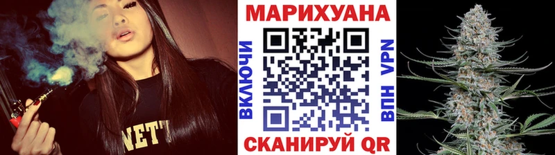 Все наркотики Любим Гашиш Канабис Кокаин Меф мяу мяу