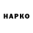 A PVP СК КРИС John Rakhishtein