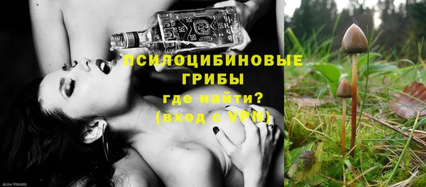 эйфоретик Алексеевка