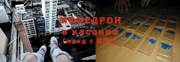 твердый Алексин