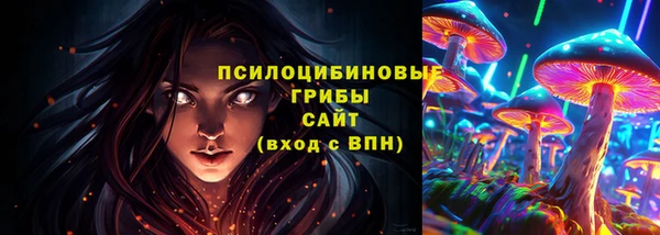 эйфоретик Алексеевка