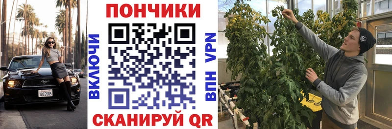 Шишки марихуана White Widow  Любим 